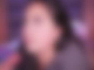 Live cam show with LauRoberts - Smoking on nudelive.tv