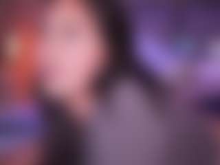 Live cam show with LauRoberts - BBW on livesexfox.com