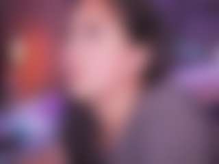 Live cam show with LauRoberts - Oil on Camsoda