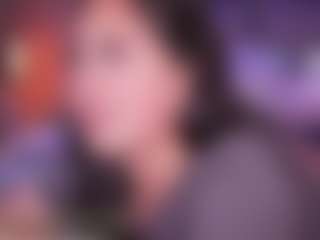 LauRoberts's Live Sex Cam Show