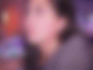 Live cam show with LauRoberts - Oil on Camsoda