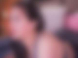 Live cam show with LauRoberts - Amateur on Streamer API