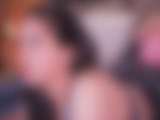 Live cam show with LauRoberts - Nipple Piercings on slutload