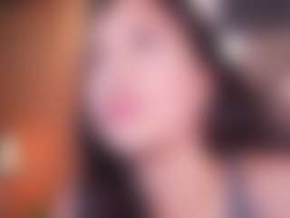 Live cam show with LauRoberts - Nipple Piercings on Soda Cam