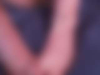 Live cam show with LauRoberts - Blonde Hair Curvy on camwithhim.com