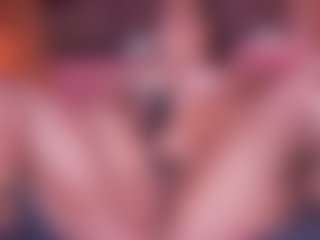 LauRoberts's Live Sex Cam Show