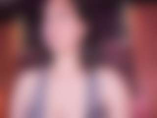 LauRoberts's Live Sex Cam Show