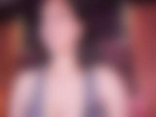 LauRoberts's Live Sex Cam Show
