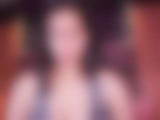 LauRoberts's Live Sex Cam Show