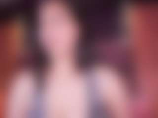 LauRoberts's Live Sex Cam Show