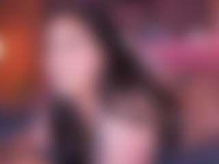 Live cam show with LauRoberts - Curvy Latina on AdultVida.com | colombia