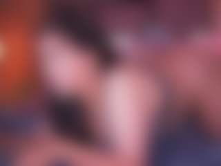 Live cam show with LauRoberts - Ahegao on Dolls Live