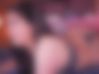 Live cam show with LauRoberts - Blonde Hair Big Tits on livesuperchat.net