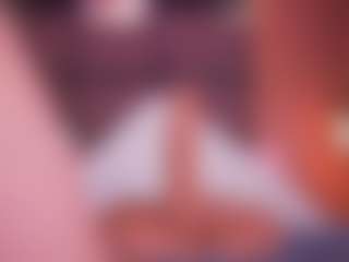 Live cam show with LauRoberts - Big Tits Latina on camwithhim.com | colombia