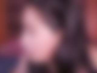 Live cam show with LauRoberts - Blue Eyes on madthumbs