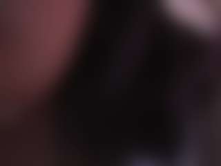Live cam show with LauRoberts - Creampie on 1on1-livenow