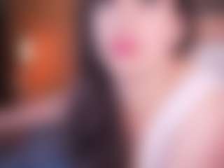 Live cam show with LauRoberts - Cute on Fapmatic.com