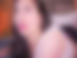 Live cam show with LauRoberts - Blue Eyes on Fapmatic.com