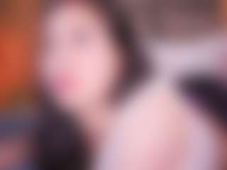 Live cam show with LauRoberts - Smoking on testsause.com