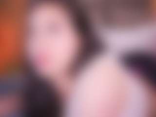Live cam show with LauRoberts - Blue Eyes on alttransgirls