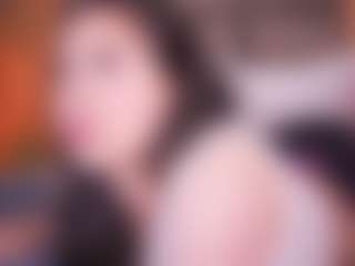 Live cam show with LauRoberts - Pov on camgirlchat.live