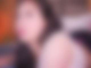 Live cam show with LauRoberts - Cute on mypornchat.com