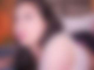 Live cam show with LauRoberts - Nipple Piercings on mypornchat.com