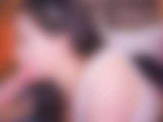 Live cam show with LauRoberts - Cum In Pussy on mypornchat.com