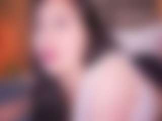 Live cam show with LauRoberts - Nipple Piercings on Camsoda.co