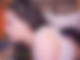 Live cam show with LauRoberts - Hairy Pussy BBW on instabang