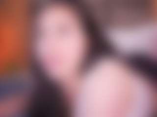 Live cam show with LauRoberts - Ass Bouncing on sexylivex.com