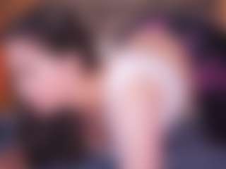 Live cam show with LauRoberts - Green Eyes on LiveSexCams6