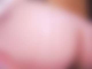 Live cam show with LauRoberts - Nipple Piercings on instabang