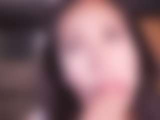 Live cam show with LauRoberts - BBW Amateur on Instabang