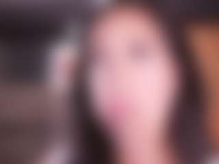 LauRoberts's Live Sex Cam Show
