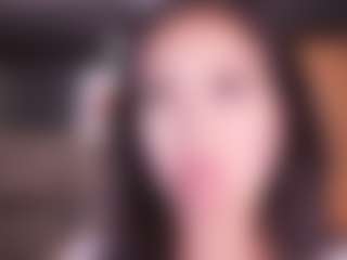 LauRoberts's Live Sex Cam Show