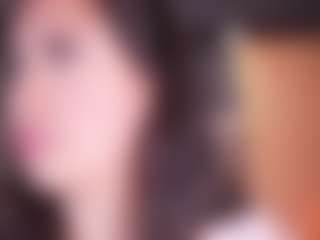 LauRoberts's Live Sex Cam Show