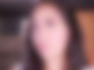 LauRoberts's Live Sex Cam Show