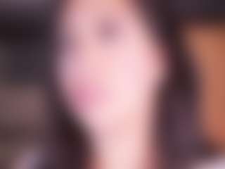 Live cam show with LauRoberts - Amateur Big Tits on studioflirtlive.com