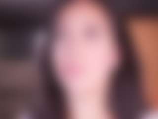LauRoberts's Live Sex Cam Show