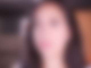 LauRoberts's Live Sex Cam Show