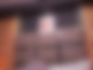 Live cam show with LauRoberts - Smoking on EXY