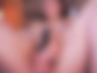 Live cam show with LauRoberts - Cute on TottyGirls