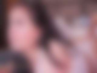 Live cam show with LauRoberts - Facial on dasdasdadada.com