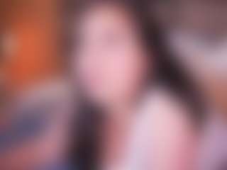 LauRoberts's Live Sex Cam Show