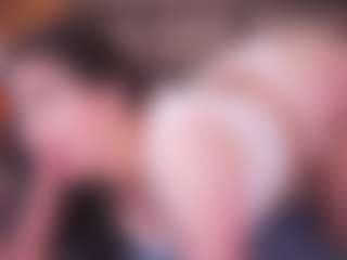 Live cam show with LauRoberts - Amateur Big Tits on pussylord.com