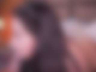 Live cam show with LauRoberts - Amateur Big Tits on SmokeAndPoke