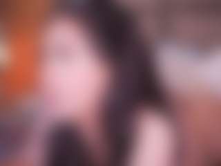 LauRoberts's Live Sex Cam Show