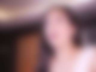 Live cam show with LauRoberts - Foot Fetish Athletic on crypto-cams