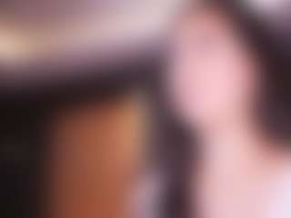 LauRoberts's Live Sex Cam Show